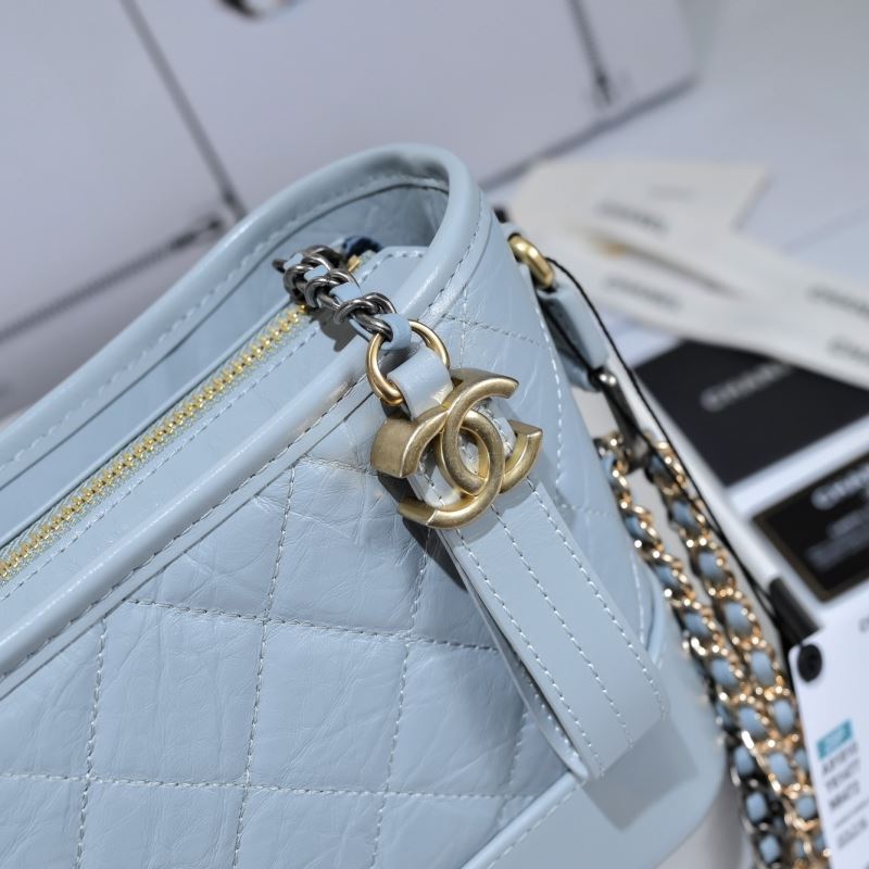 Ch**el gabrielle bags